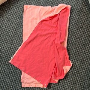 Lululemon Vinyasa Scarf